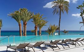 Paradisus Gran Canaria